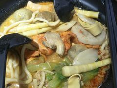 -杨国福麻辣烫(观前街店)