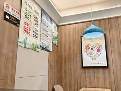 -魏家凉皮(梨园店)