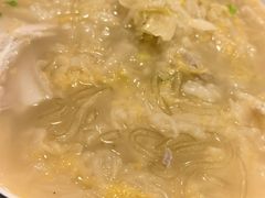 -黄家饺子东北特色菜馆(湖滨商业街店)