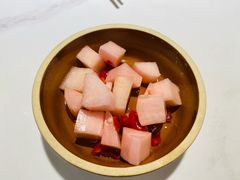 -小湘旺(唐家岭店)