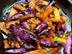 -小城故事·地道宁波味(月湖盛园店)