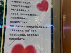 -林辉家宴·本地家常菜·头牌清远鸡(先锋店)