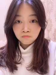 -川崎形象·GANO HAIR  salon