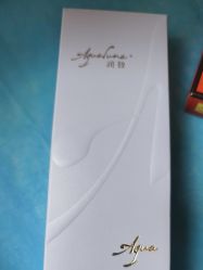 -上海玫瑰医疗美容医院