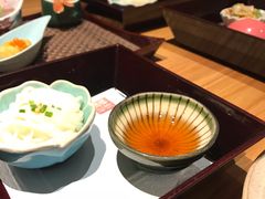 寿喜烧套餐-锅物新语&寿喜烧.炉端割烹(世博源店)