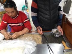 -叶氏麻糍(鼓浪屿店)