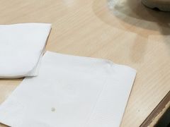 -蒋家桥饺面店(东关街店)