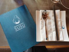 -SUSU·苏苏(四合院创始店)