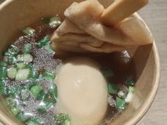 -伊藤洋华堂(温江店)