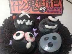 -太二酸菜鱼(中山龙之梦店)