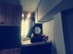 -SAH健身私教工作室(紫东店)