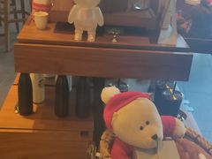 -星巴克(漕河泾2店)