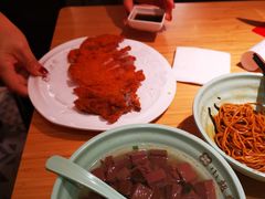 -小绍兴(南翔印象城店)