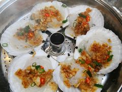 -以前的小酒馆(中山广场店)