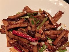 -徐记海鲜(大明宫|北二环店)