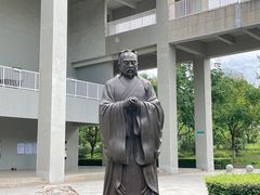 -西安汽车职业大学(临潼校区)