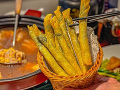 -南棠馆粤菜坊(群光店)