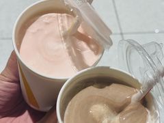 -麦当劳(朗豪坊店)