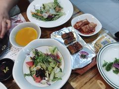 -松坂屋日料自助(长城路店)