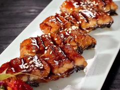 -鹤菊怀石料理(江北店)