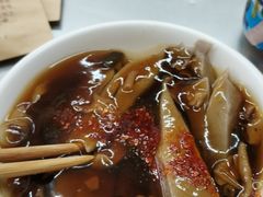 -杨记灌肠(食品街店)
