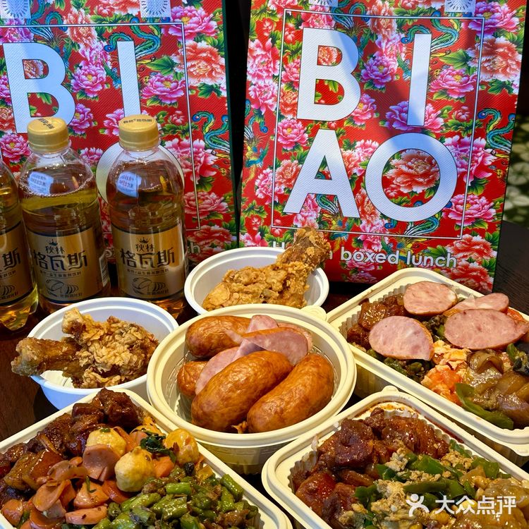 哈尔滨这家！！我心中的top1️⃣!!!