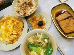 -圆宝台湾小吃(迎津街店)