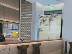 -上荔晶·土菜馆(古田店)