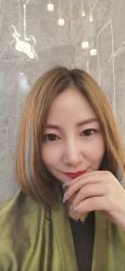 -Tipo Hair salon（明星）店