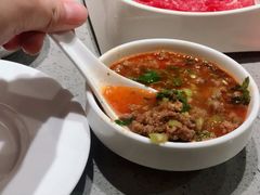 -海底捞火锅(铂澜大象城店)