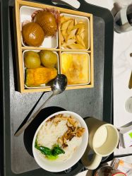 -贝瑞佳月子会所(杭州旗舰店)