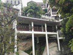 -中国船政文化博物馆