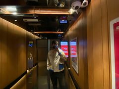 -成都九眼桥亚朵网易严选酒店
