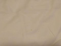 -锦江之星(南京新街口店)