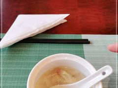 -索菲特西湖大酒店·香榭丽全日候餐厅(南山路店)