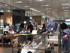 -0101丸井百货(新宿ANNEX店)
