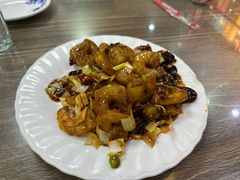 -林之六八·6886大连老菜馆