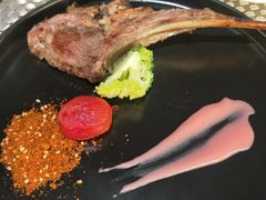 -339旋转餐厅(天府熊猫塔店)