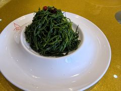 -德乐海蒙餐