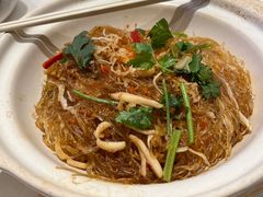 -云庭汇·粤菜海鲜(东盟盛天地店)