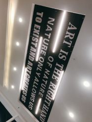 -ASA HAIR SALON