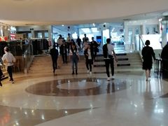 -亿象城(江南大道店)