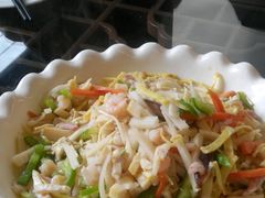 -红灯笼大酒楼(通湖路店)