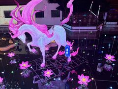 -豫园湖心亭茶楼
