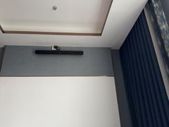 -华夏良子·足道SPA养生(上海崮山路明悦店)