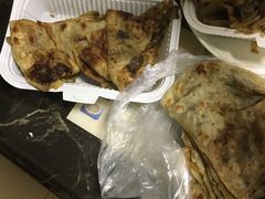 -京东肉饼总店