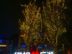 -纽扣NEWKO