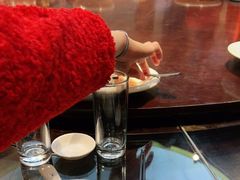 -老蒲鲜(涵江店)
