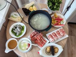 -国际月月生母婴月子中心(旗舰店)