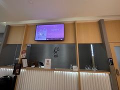 -麥吉machimachi(珠江路金鹰店)